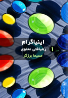سخنرانی اینیاگرام(جلسه اول رایگان)