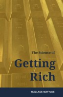 خلاصه کتاب دانش ثروتمند شدن